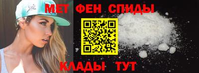 a pvp Малгобек